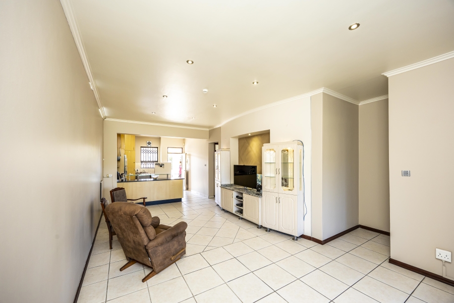 3 Bedroom Property for Sale in Nahoon Eastern Cape